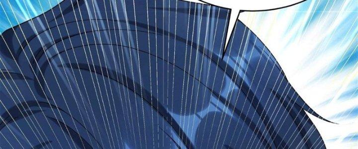 Toàn Dân Lãnh Chủ: Bắt Đầu Xây Dựng Bất Hủ Tiên Vực Chapter 8 - Trang 3