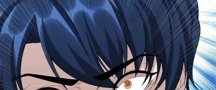 Toàn Dân Lãnh Chủ: Bắt Đầu Xây Dựng Bất Hủ Tiên Vực Chapter 8 - Trang 3