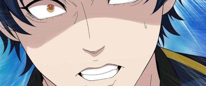 Toàn Dân Lãnh Chủ: Bắt Đầu Xây Dựng Bất Hủ Tiên Vực Chapter 8 - Trang 3