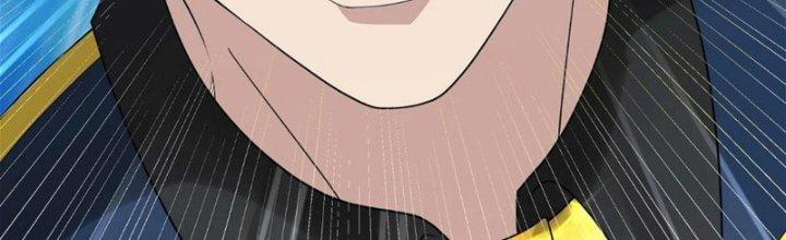 Toàn Dân Lãnh Chủ: Bắt Đầu Xây Dựng Bất Hủ Tiên Vực Chapter 8 - Trang 3