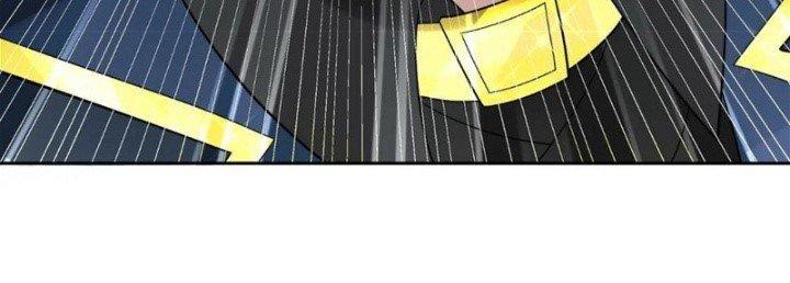 Toàn Dân Lãnh Chủ: Bắt Đầu Xây Dựng Bất Hủ Tiên Vực Chapter 8 - Trang 3