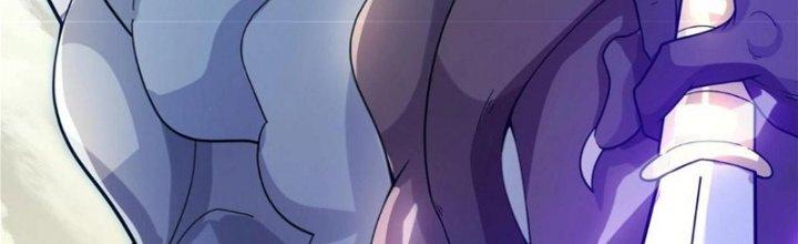 Toàn Dân Lãnh Chủ: Bắt Đầu Xây Dựng Bất Hủ Tiên Vực Chapter 8 - Trang 3