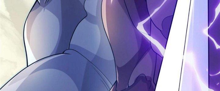 Toàn Dân Lãnh Chủ: Bắt Đầu Xây Dựng Bất Hủ Tiên Vực Chapter 8 - Trang 3