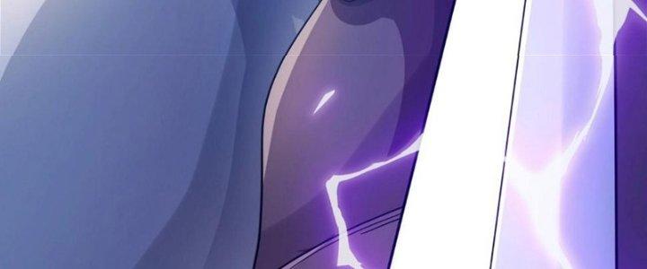 Toàn Dân Lãnh Chủ: Bắt Đầu Xây Dựng Bất Hủ Tiên Vực Chapter 8 - Trang 3