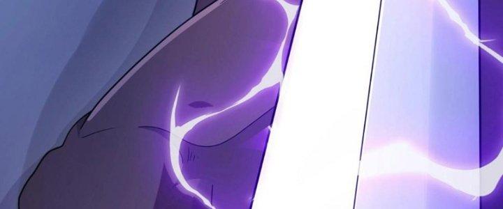 Toàn Dân Lãnh Chủ: Bắt Đầu Xây Dựng Bất Hủ Tiên Vực Chapter 8 - Trang 3