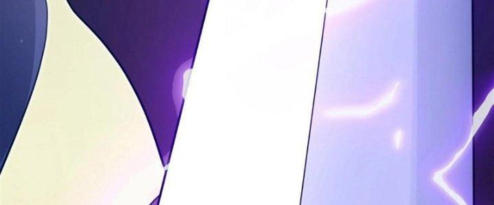 Toàn Dân Lãnh Chủ: Bắt Đầu Xây Dựng Bất Hủ Tiên Vực Chapter 8 - Trang 3