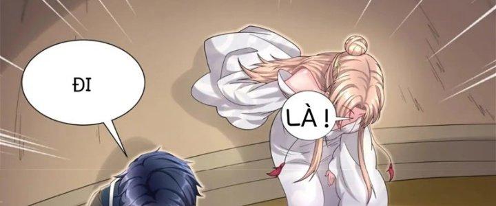 Toàn Dân Lãnh Chủ: Bắt Đầu Xây Dựng Bất Hủ Tiên Vực Chapter 8 - Trang 3