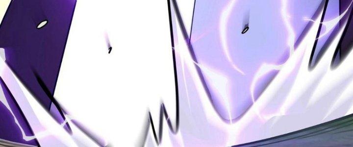 Toàn Dân Lãnh Chủ: Bắt Đầu Xây Dựng Bất Hủ Tiên Vực Chapter 8 - Trang 3