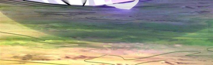 Toàn Dân Lãnh Chủ: Bắt Đầu Xây Dựng Bất Hủ Tiên Vực Chapter 8 - Trang 3