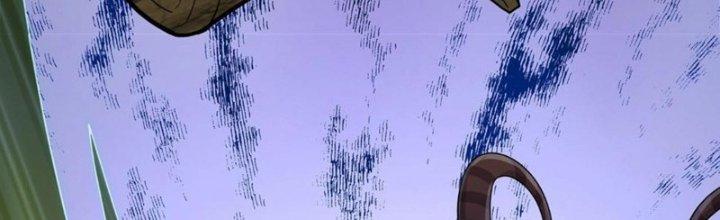 Toàn Dân Lãnh Chủ: Bắt Đầu Xây Dựng Bất Hủ Tiên Vực Chapter 8 - Trang 3