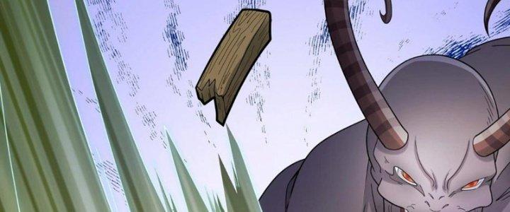 Toàn Dân Lãnh Chủ: Bắt Đầu Xây Dựng Bất Hủ Tiên Vực Chapter 8 - Trang 3