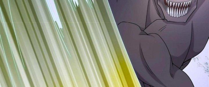 Toàn Dân Lãnh Chủ: Bắt Đầu Xây Dựng Bất Hủ Tiên Vực Chapter 8 - Trang 3