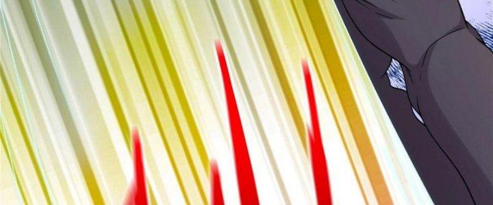 Toàn Dân Lãnh Chủ: Bắt Đầu Xây Dựng Bất Hủ Tiên Vực Chapter 8 - Trang 3