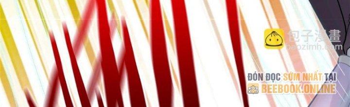 Toàn Dân Lãnh Chủ: Bắt Đầu Xây Dựng Bất Hủ Tiên Vực Chapter 8 - Trang 3