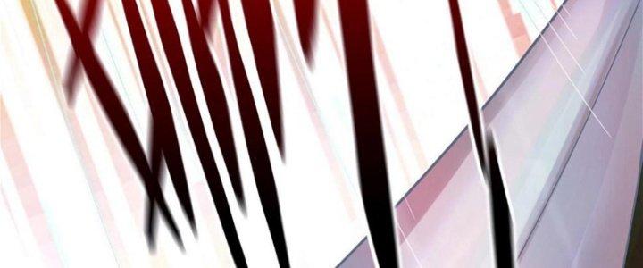 Toàn Dân Lãnh Chủ: Bắt Đầu Xây Dựng Bất Hủ Tiên Vực Chapter 8 - Trang 3