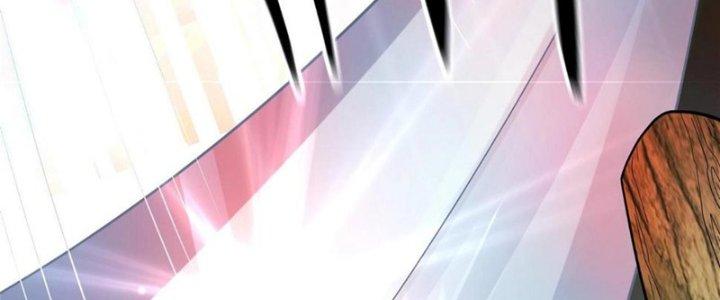 Toàn Dân Lãnh Chủ: Bắt Đầu Xây Dựng Bất Hủ Tiên Vực Chapter 8 - Trang 3