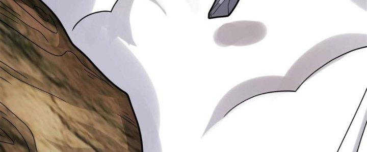 Toàn Dân Lãnh Chủ: Bắt Đầu Xây Dựng Bất Hủ Tiên Vực Chapter 8 - Trang 3