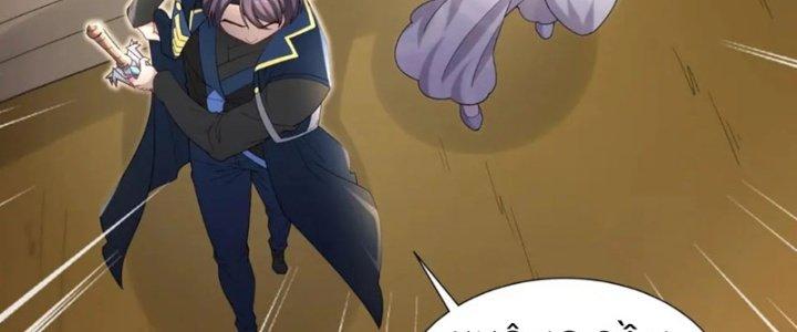 Toàn Dân Lãnh Chủ: Bắt Đầu Xây Dựng Bất Hủ Tiên Vực Chapter 8 - Trang 3