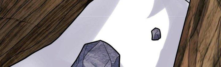 Toàn Dân Lãnh Chủ: Bắt Đầu Xây Dựng Bất Hủ Tiên Vực Chapter 8 - Trang 3