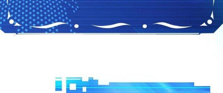 Toàn Dân Lãnh Chủ: Bắt Đầu Xây Dựng Bất Hủ Tiên Vực Chapter 8 - Trang 3