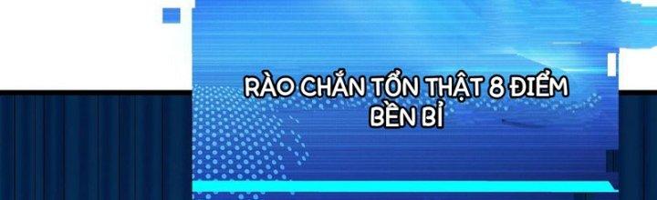 Toàn Dân Lãnh Chủ: Bắt Đầu Xây Dựng Bất Hủ Tiên Vực Chapter 8 - Trang 3