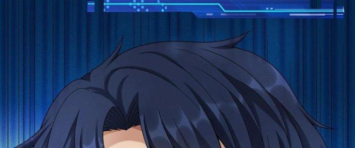 Toàn Dân Lãnh Chủ: Bắt Đầu Xây Dựng Bất Hủ Tiên Vực Chapter 8 - Trang 3