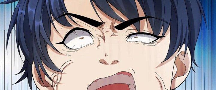 Toàn Dân Lãnh Chủ: Bắt Đầu Xây Dựng Bất Hủ Tiên Vực Chapter 8 - Trang 3