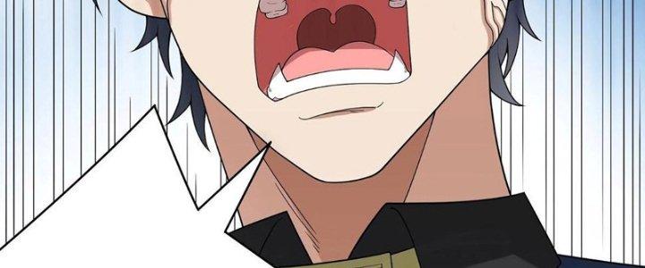 Toàn Dân Lãnh Chủ: Bắt Đầu Xây Dựng Bất Hủ Tiên Vực Chapter 8 - Trang 3