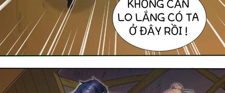 Toàn Dân Lãnh Chủ: Bắt Đầu Xây Dựng Bất Hủ Tiên Vực Chapter 8 - Trang 3