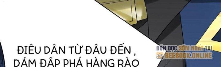 Toàn Dân Lãnh Chủ: Bắt Đầu Xây Dựng Bất Hủ Tiên Vực Chapter 8 - Trang 3