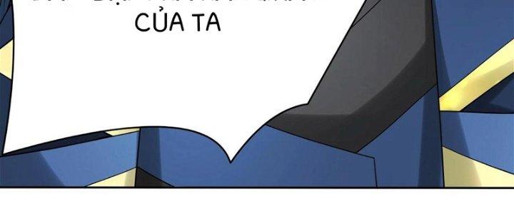 Toàn Dân Lãnh Chủ: Bắt Đầu Xây Dựng Bất Hủ Tiên Vực Chapter 8 - Trang 3