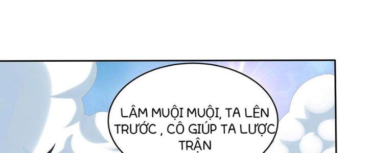 Toàn Dân Lãnh Chủ: Bắt Đầu Xây Dựng Bất Hủ Tiên Vực Chapter 8 - Trang 3