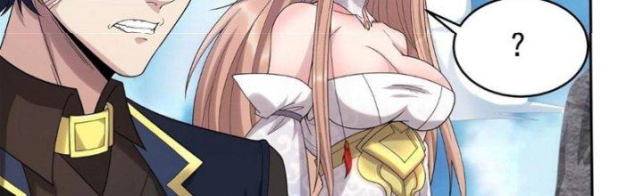 Toàn Dân Lãnh Chủ: Bắt Đầu Xây Dựng Bất Hủ Tiên Vực Chapter 8 - Trang 3