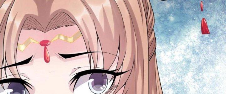 Toàn Dân Lãnh Chủ: Bắt Đầu Xây Dựng Bất Hủ Tiên Vực Chapter 8 - Trang 3