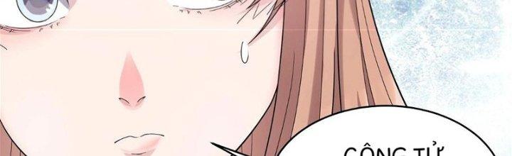 Toàn Dân Lãnh Chủ: Bắt Đầu Xây Dựng Bất Hủ Tiên Vực Chapter 8 - Trang 3