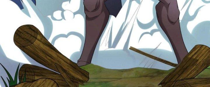 Toàn Dân Lãnh Chủ: Bắt Đầu Xây Dựng Bất Hủ Tiên Vực Chapter 8 - Trang 3