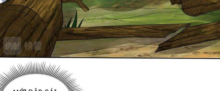 Toàn Dân Lãnh Chủ: Bắt Đầu Xây Dựng Bất Hủ Tiên Vực Chapter 8 - Trang 3