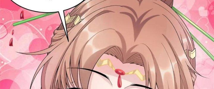 Toàn Dân Lãnh Chủ: Bắt Đầu Xây Dựng Bất Hủ Tiên Vực Chapter 8 - Trang 3