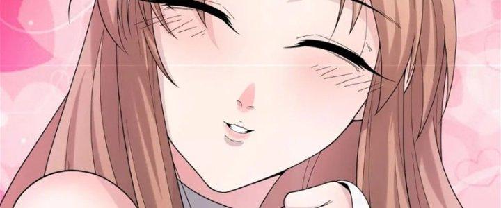 Toàn Dân Lãnh Chủ: Bắt Đầu Xây Dựng Bất Hủ Tiên Vực Chapter 8 - Trang 3