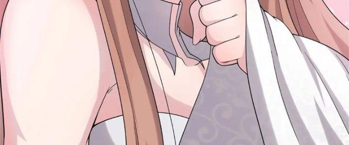 Toàn Dân Lãnh Chủ: Bắt Đầu Xây Dựng Bất Hủ Tiên Vực Chapter 8 - Trang 3