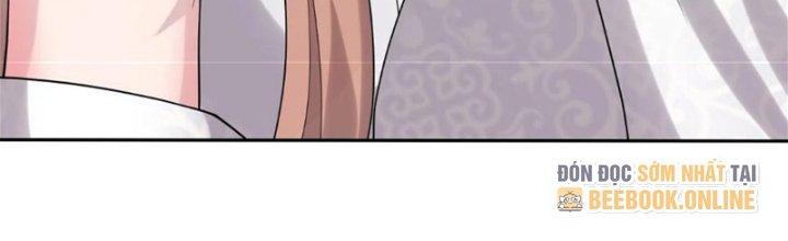 Toàn Dân Lãnh Chủ: Bắt Đầu Xây Dựng Bất Hủ Tiên Vực Chapter 8 - Trang 3