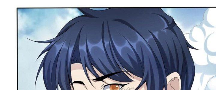 Toàn Dân Lãnh Chủ: Bắt Đầu Xây Dựng Bất Hủ Tiên Vực Chapter 8 - Trang 3