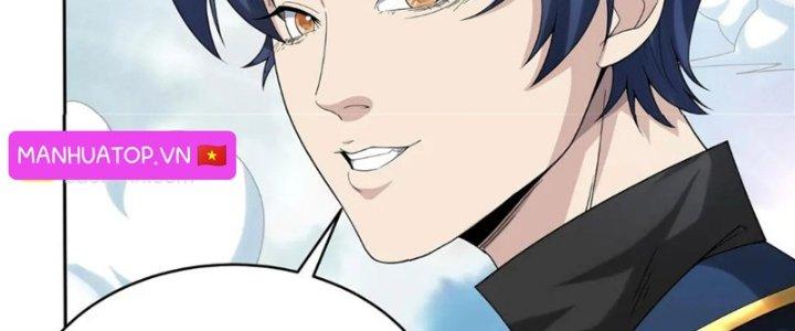 Toàn Dân Lãnh Chủ: Bắt Đầu Xây Dựng Bất Hủ Tiên Vực Chapter 8 - Trang 3