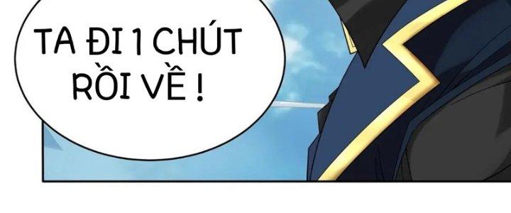 Toàn Dân Lãnh Chủ: Bắt Đầu Xây Dựng Bất Hủ Tiên Vực Chapter 8 - Trang 3