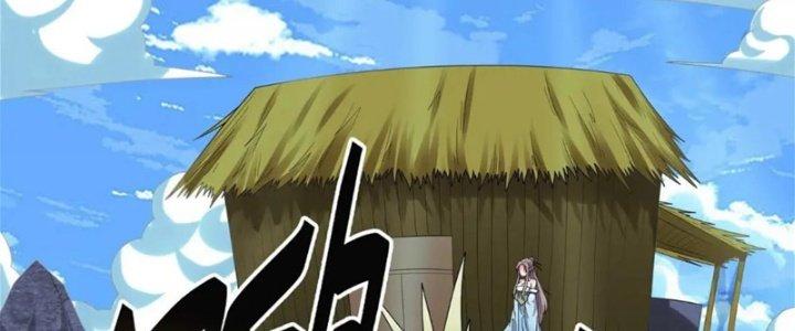 Toàn Dân Lãnh Chủ: Bắt Đầu Xây Dựng Bất Hủ Tiên Vực Chapter 8 - Trang 3