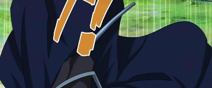 Toàn Dân Lãnh Chủ: Bắt Đầu Xây Dựng Bất Hủ Tiên Vực Chapter 8 - Trang 3