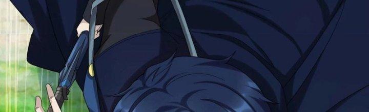 Toàn Dân Lãnh Chủ: Bắt Đầu Xây Dựng Bất Hủ Tiên Vực Chapter 8 - Trang 3