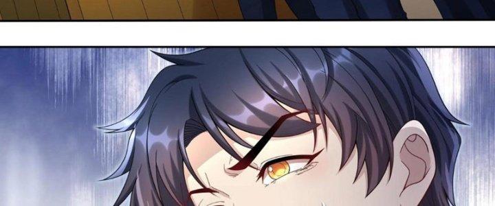 Toàn Dân Lãnh Chủ: Bắt Đầu Xây Dựng Bất Hủ Tiên Vực Chapter 8 - Trang 3