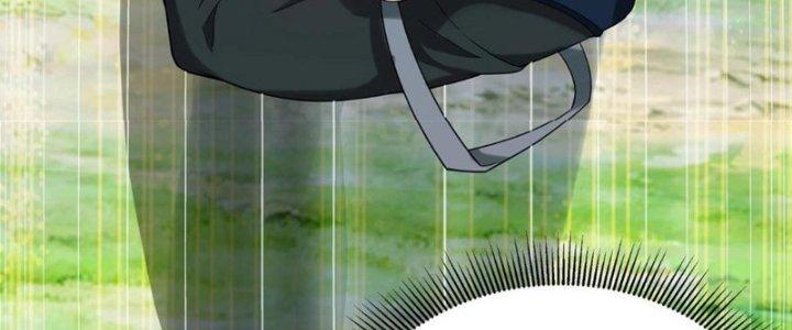 Toàn Dân Lãnh Chủ: Bắt Đầu Xây Dựng Bất Hủ Tiên Vực Chapter 8 - Trang 3