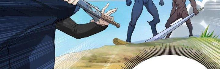 Toàn Dân Lãnh Chủ: Bắt Đầu Xây Dựng Bất Hủ Tiên Vực Chapter 8 - Trang 3